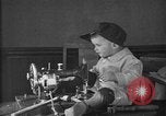 Image of uses of oil products United States USA, 1923, second 29 stock footage video 65675050544