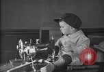 Image of uses of oil products United States USA, 1923, second 30 stock footage video 65675050544