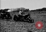 Image of uses of oil products United States USA, 1923, second 35 stock footage video 65675050544