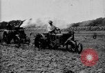 Image of uses of oil products United States USA, 1923, second 36 stock footage video 65675050544