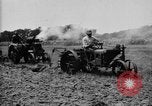 Image of uses of oil products United States USA, 1923, second 37 stock footage video 65675050544