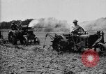 Image of uses of oil products United States USA, 1923, second 38 stock footage video 65675050544