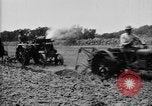 Image of uses of oil products United States USA, 1923, second 39 stock footage video 65675050544