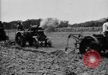 Image of uses of oil products United States USA, 1923, second 40 stock footage video 65675050544