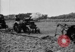 Image of uses of oil products United States USA, 1923, second 41 stock footage video 65675050544