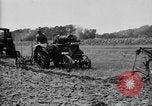 Image of uses of oil products United States USA, 1923, second 42 stock footage video 65675050544