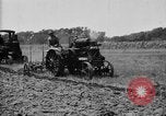 Image of uses of oil products United States USA, 1923, second 43 stock footage video 65675050544