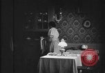 Image of uses of oil products United States USA, 1923, second 48 stock footage video 65675050544
