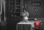 Image of uses of oil products United States USA, 1923, second 50 stock footage video 65675050544