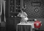 Image of uses of oil products United States USA, 1923, second 51 stock footage video 65675050544