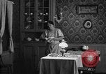 Image of uses of oil products United States USA, 1923, second 58 stock footage video 65675050544
