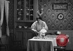 Image of uses of oil products United States USA, 1923, second 61 stock footage video 65675050544