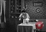 Image of uses of oil products United States USA, 1923, second 62 stock footage video 65675050544
