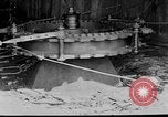 Image of crude oil Oklahoma United States USA, 1923, second 38 stock footage video 65675050548