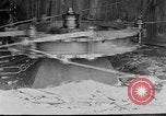 Image of crude oil Oklahoma United States USA, 1923, second 42 stock footage video 65675050548