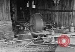 Image of crude oil Oklahoma United States USA, 1923, second 50 stock footage video 65675050548