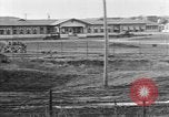 Standbild Öl Camp United States USA, 1923, aus Sekunde 59 historischem Filmmaterial Videoclip 65675050550