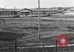 Standbild Öl Camp United States USA, 1923, aus Sekunde 60 historischem Filmmaterial Videoclip 65675050550