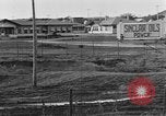 Standbild Öl Camp United States USA, 1923, aus Sekunde 62 historischem Filmmaterial Videoclip 65675050550