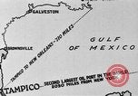 Standbild Die Geschichte eines mexikanischen Gusher Mexiko, 1926, aus Sekunde 50 historischem Filmmaterial Videoclip 65675050555