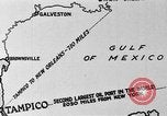 Standbild Die Geschichte eines mexikanischen Gusher Mexiko, 1926, aus Sekunde 51 historischem Filmmaterial Videoclip 65675050555