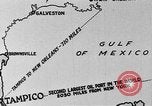 Standbild Die Geschichte eines mexikanischen Gusher Mexiko, 1926, aus Sekunde 56 historischem Filmmaterial Videoclip 65675050555