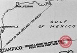 Standbild Die Geschichte eines mexikanischen Gusher Mexiko, 1926, aus Sekunde 58 historischem Filmmaterial Videoclip 65675050555