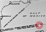 Standbild Die Geschichte eines mexikanischen Gusher Mexiko, 1926, aus Sekunde 61 historischem Filmmaterial Videoclip 65675050555
