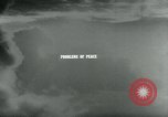 Standbild Rekonstruktionsprobleme im Nachkriegs-Europa Europa, 1946, aus Sekunde 24 historischem Filmmaterial Videoclip 65675050559