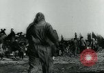 Standbild Rekonstruktionsprobleme im Nachkriegs-Europa Europa, 1946, aus Sekunde 36 historischem Filmmaterial Videoclip 65675050559