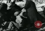 Standbild Rekonstruktionsprobleme im Nachkriegs-Europa Europa, 1946, aus Sekunde 40 historischem Filmmaterial Videoclip 65675050559