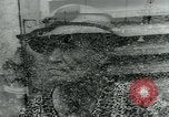 Standbild Rekonstruktionsprobleme im Nachkriegs-Europa Europa, 1946, aus Sekunde 57 historischem Filmmaterial Videoclip 65675050559