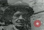 Standbild Rekonstruktionsprobleme im Nachkriegs-Europa Europa, 1946, aus Sekunde 58 historischem Filmmaterial Videoclip 65675050559