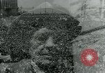 Standbild Rekonstruktionsprobleme im Nachkriegs-Europa Europa, 1946, aus Sekunde 59 historischem Filmmaterial Videoclip 65675050559