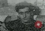 Standbild Rekonstruktionsprobleme im Nachkriegs-Europa Europa, 1946, aus Sekunde 60 historischem Filmmaterial Videoclip 65675050559