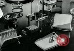 Standbild Probleme der Nachkriegszeit in Europa Europa, 1948, aus Sekunde 1 historischem Filmmaterial Videoclip 65675050560