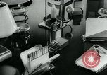 Standbild Probleme der Nachkriegszeit in Europa Europa, 1948, aus Sekunde 3 historischem Filmmaterial Videoclip 65675050560
