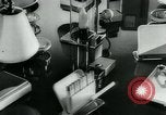 Standbild Probleme der Nachkriegszeit in Europa Europa, 1948, aus Sekunde 4 historischem Filmmaterial Videoclip 65675050560