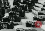Standbild Probleme der Nachkriegszeit in Europa Europa, 1948, aus Sekunde 8 historischem Filmmaterial Videoclip 65675050560