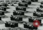Standbild Probleme der Nachkriegszeit in Europa Europa, 1948, aus Sekunde 11 historischem Filmmaterial Videoclip 65675050560