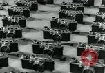 Standbild Probleme der Nachkriegszeit in Europa Europa, 1948, aus Sekunde 12 historischem Filmmaterial Videoclip 65675050560
