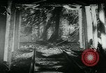 Standbild Probleme der Nachkriegszeit in Europa Europa, 1948, aus Sekunde 18 historischem Filmmaterial Videoclip 65675050560