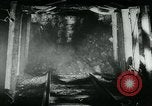 Standbild Probleme der Nachkriegszeit in Europa Europa, 1948, aus Sekunde 19 historischem Filmmaterial Videoclip 65675050560