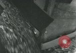 Standbild Probleme der Nachkriegszeit in Europa Europa, 1948, aus Sekunde 22 historischem Filmmaterial Videoclip 65675050560