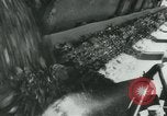 Standbild Probleme der Nachkriegszeit in Europa Europa, 1948, aus Sekunde 24 historischem Filmmaterial Videoclip 65675050560