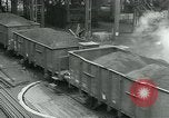 Standbild Probleme der Nachkriegszeit in Europa Europa, 1948, aus Sekunde 26 historischem Filmmaterial Videoclip 65675050560