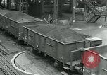 Standbild Probleme der Nachkriegszeit in Europa Europa, 1948, aus Sekunde 28 historischem Filmmaterial Videoclip 65675050560