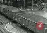 Standbild Probleme der Nachkriegszeit in Europa Europa, 1948, aus Sekunde 29 historischem Filmmaterial Videoclip 65675050560