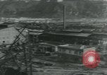 Standbild Probleme der Nachkriegszeit in Europa Europa, 1948, aus Sekunde 30 historischem Filmmaterial Videoclip 65675050560