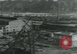 Standbild Probleme der Nachkriegszeit in Europa Europa, 1948, aus Sekunde 31 historischem Filmmaterial Videoclip 65675050560